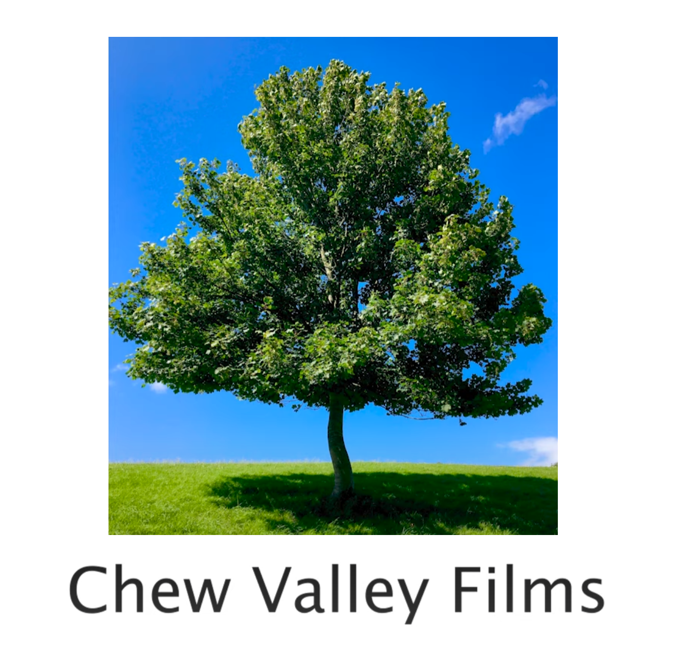 Chew Valley Films